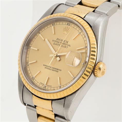 rolex oyster perpetual datejust 36 mm prezzo|rolex 2022 release datejust 36.